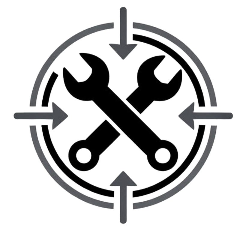Titan Army